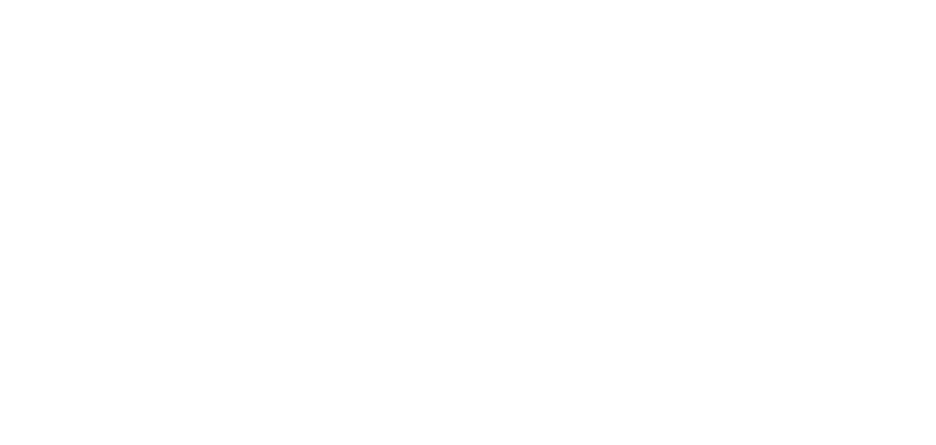 Keller Williams Urbain